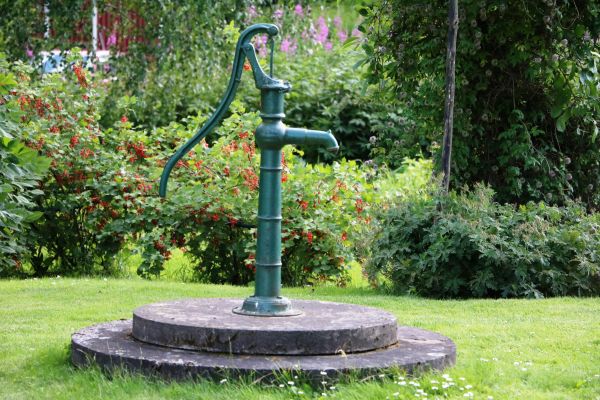Residential Well Drilling - Residential Well Drilling Havre De Grace, Maryland
