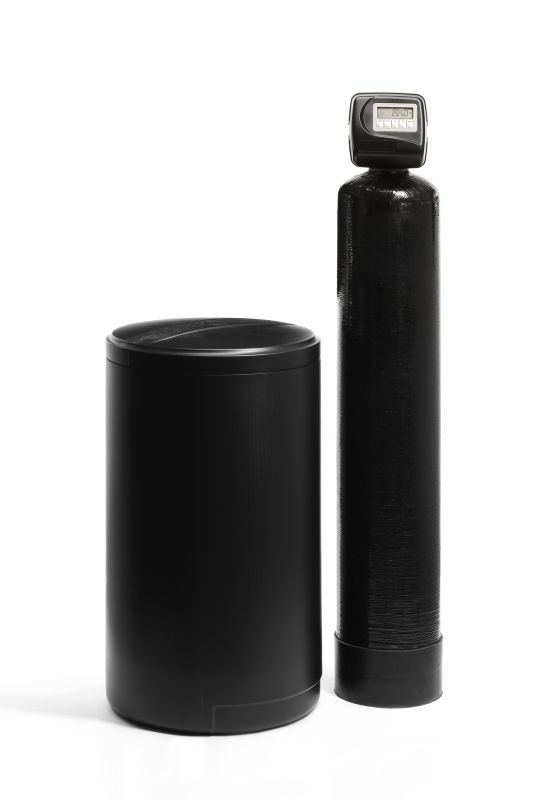 Water Softener Service in Louisville, KY